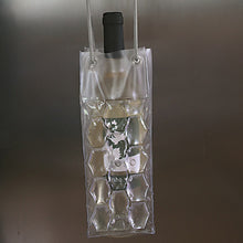 Lade das Bild in den Galerie-Viewer, Tasche & Flaschenkühler